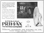 Sterling 1924 0.jpg